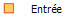 Entre