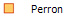 Perron