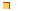 Entre