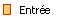 Entre