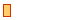 Cuisine