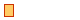 Cuisine