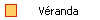 Vranda