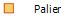 Palier