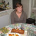 Anniversairemalin