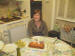 Anniversairemalin
