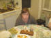 Anniversairemalin