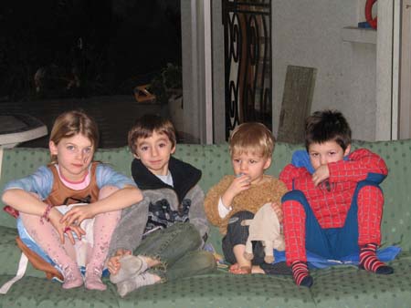 Anniversairealex