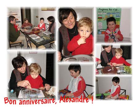 Anniversairealex2