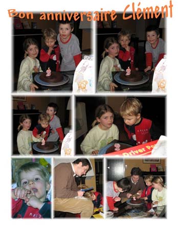 Anniversaireclement1