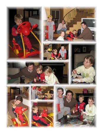 Anniversaireclement2
