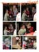 Anniversaireclement1