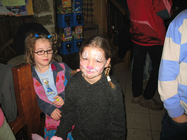 IMG_0223