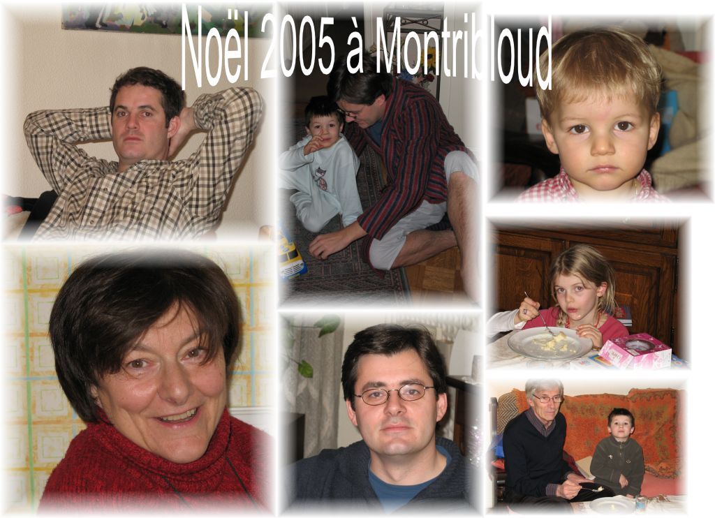 nol 2005  Montribloud