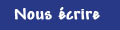 nous crire
