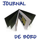 journal de bord