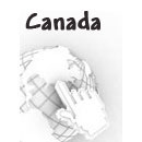 globe canada