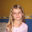 camille