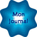 le journal d'Alex
