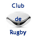 mes photos du Club de rugby