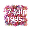 les premiers mois de Camille