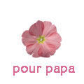 la to do list de papa