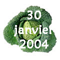 les premiers mois de Clment